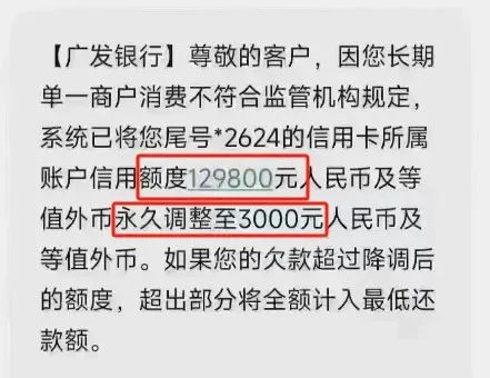 1749434664639.jpg