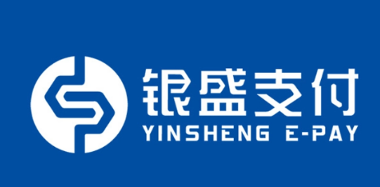 银盛小Y管家APP「扫码收款」功能上线？